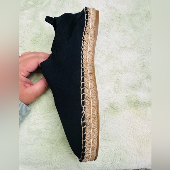 Prada Espadrilles - Picture 9 of 11